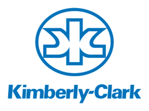Kimberly-Clark